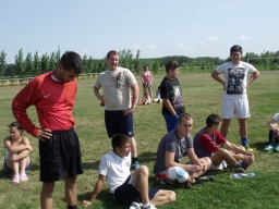 falunap2013_4_20180901